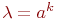 math