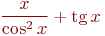 math