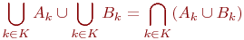 math