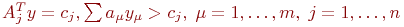 math