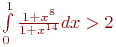 math