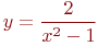 math