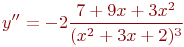 math