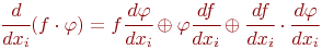 math