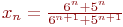 math