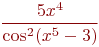 math