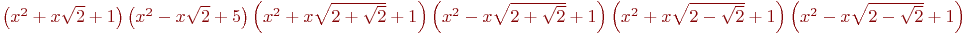 math