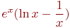 math