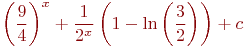 math