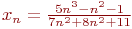math