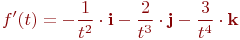 math