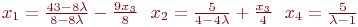 math