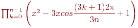 math