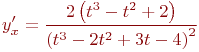 math