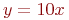 math