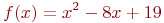 math