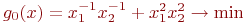 math