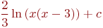 math