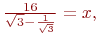 math
