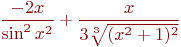 math