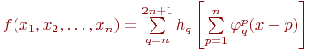 math