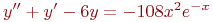math