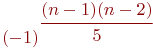 math