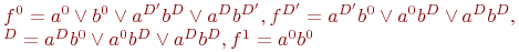 math