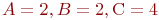 math