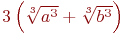 math