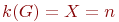 math