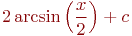math