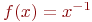 math