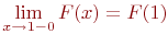math