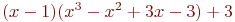 math