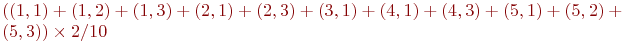 math
