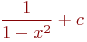 math