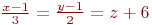 math