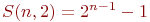 math