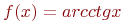 math