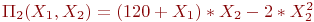 math
