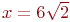 math