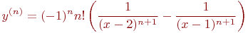 math