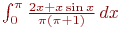 math
