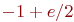 math