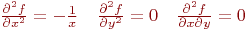 math