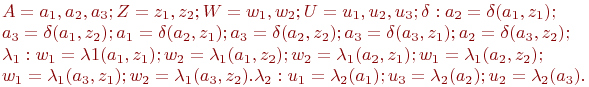 math