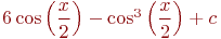 math