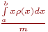 math
