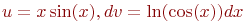 math